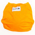 LARGE Perfect Fit Cover (15 to 40 lbs)